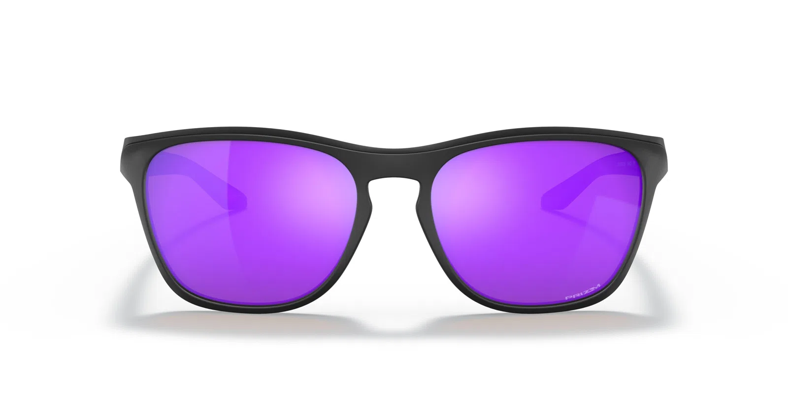 Oakley Manorburn 9479 Sunglasses - view 24